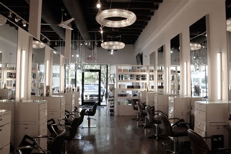 johnny rodriguez salon|johnny rodriguez salon dallas.